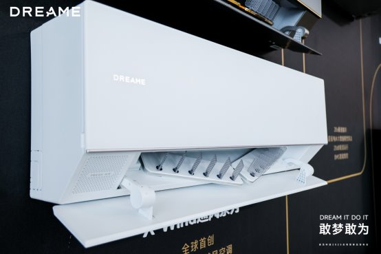 图片包含 图形用户界面

AI 生成的内容可能不正确。