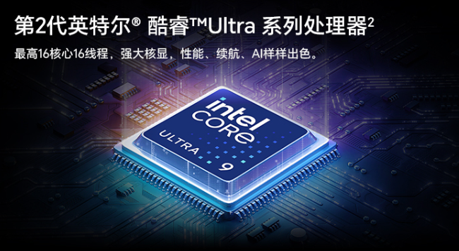 https://www.dtm.com.cn/file/upload/202509/16/0857205636.png
