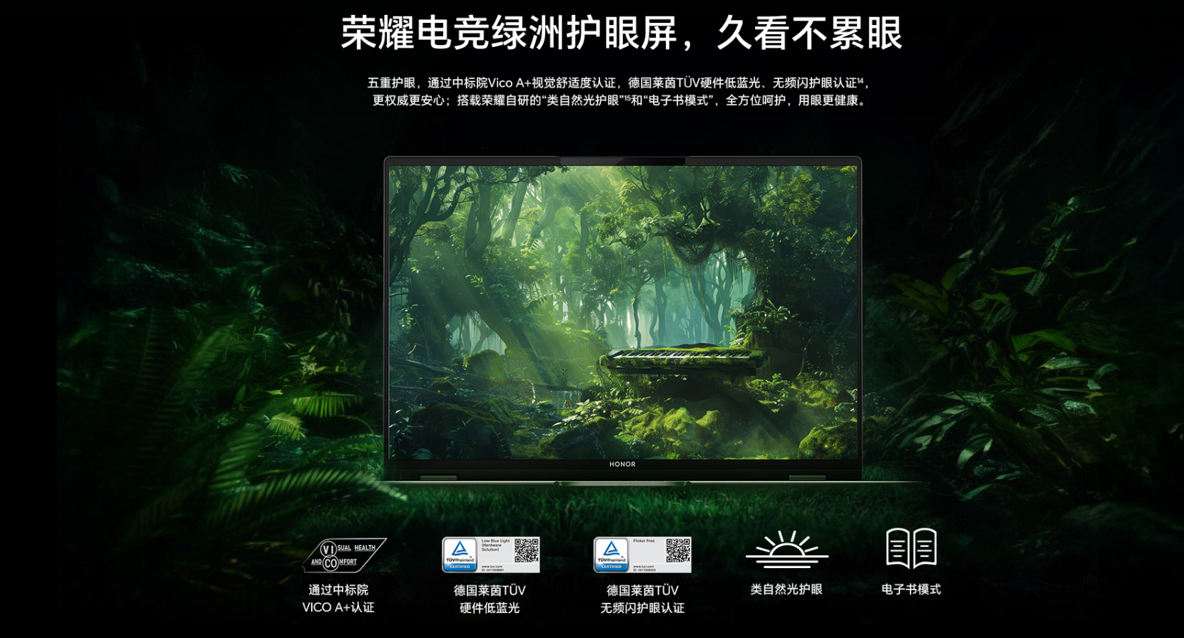 https://www.dtm.com.cn/file/upload/202509/16/0857206036.png