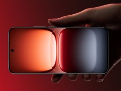 iQOO 15定档10月20日发布：骁龙8 Elite Gen 5加持，性能全面跃升