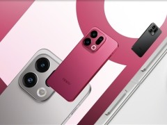 2025下半年影像旗舰大比拼，OPPO Find X9系列等谁能称霸拍照圈？