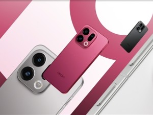 三大運(yùn)營商eSIM商用獲批！OPPO Find X9系列首發(fā)，無卡通信時(shí)代拉開序幕