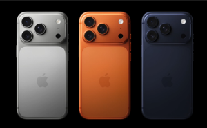 iPhone 17系列热销霸榜，生态闭环与灵活供应链共促销量攀升