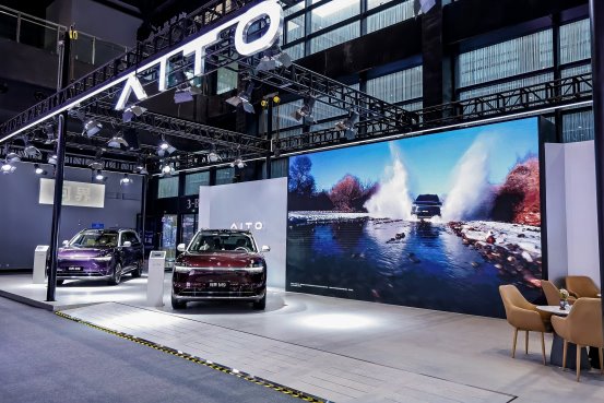 微信圖片_20251106144433_355_24711111