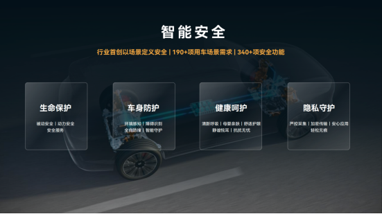 wechat_2025-11-06_102643_466