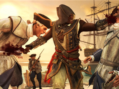 《刺客信条:幻景》新DLC“回忆山谷”奖杯提前揭晓 玩法挑战多样