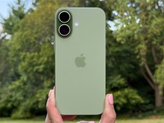 苹果iPhone卫星功能升级:第三方应用获API支持,离线地图畅行无阻