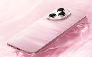 肖战代言助力,荣耀400系列全球发货量超600万台