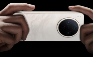 vivo Y500 Pro正式登场：1799元起售，影像续航等多方面优势尽显