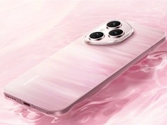 荣耀400系列成绩亮眼！肖战代言助力，全球发货量超600万台