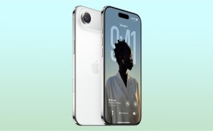 京东双11手机榜单揭晓：iPhone 17系列强势登顶