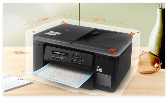 白色的游戏机
AI 生成的内容可能不正确。