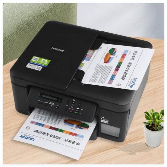 图形用户界面, 网站
AI 生成的内容可能不正确。