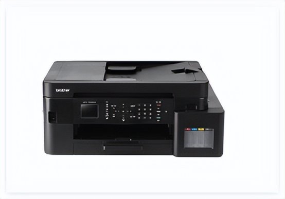 电子仪器
AI 生成的内容可能不正确。