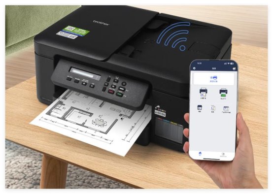 桌子上放了游戏机
AI 生成的内容可能不正确。