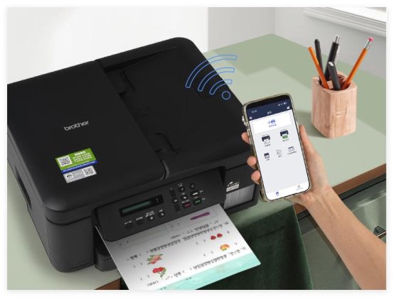 图形用户界面
AI 生成的内容可能不正确。