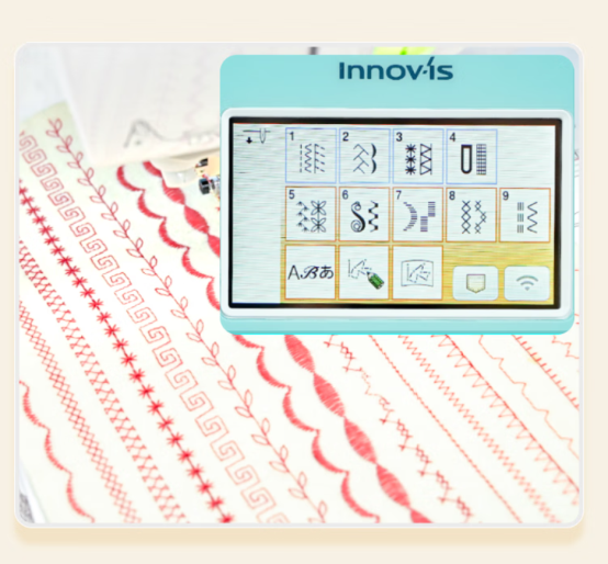 日历
AI 生成的内容可能不正确。