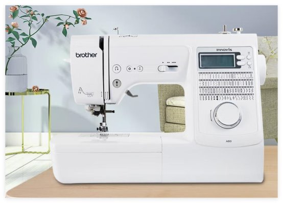 图片包含 器具, 缝纫机, 游戏机
AI 生成的内容可能不正确。