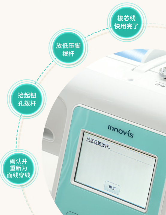 图示

AI 生成的内容可能不正确。