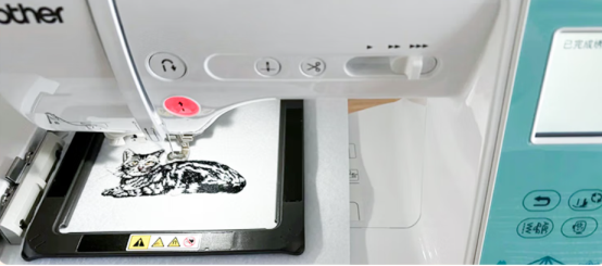 手机屏幕的截图

AI 生成的内容可能不正确。