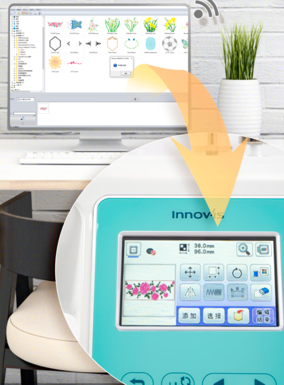 图形用户界面

AI 生成的内容可能不正确。