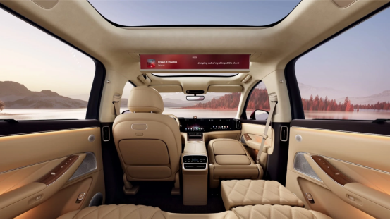 fb856f7526f8cc5449fcc1f2c7ab87af