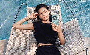 华为Mate80系列发布在即：配置亮点全梳理，全方位升级引期待