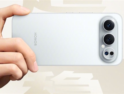 荣耀500系列登场:与荣耀400系列全方位对比,差异一目了然