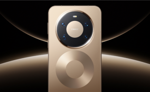 华为Mate 80系列价格揭晓：4699元起售，多版本降价或变相降价更超值