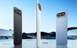 “非洲之王”传音控股赴港交所递表 拟H股上市助力全球化布局与生态拓展