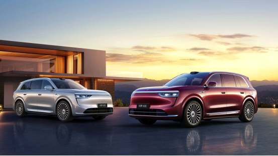 a2877743e2fdc31b0fcae1a8d537f5c2