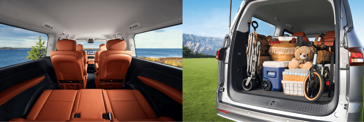 銳勝M(fèi)8外觀圖