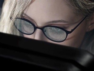 《生化危机：安魂曲》宣传图意外泄露 里昂或将在游戏中惊喜现身