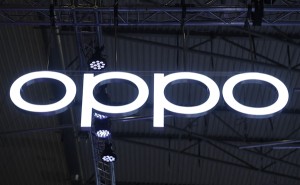 OPPO调整AI架构推超级小布 姜昱辰领衔打造智能交互新体验