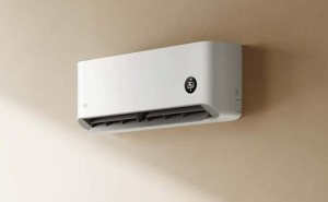 多家空调企业签署自律公约 携手推进“铝代铜”保障产业链安全