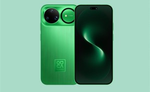 华为新机定档12月22日发布！nova 15系列三版本齐发，配置亮点抢先看