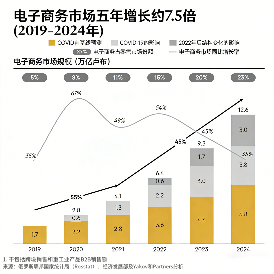 20251217134314170346.png 图片1.png