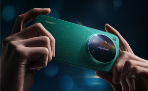 小米17 Ultra官宣12月25日发布 携徕卡红标影像实力再进阶