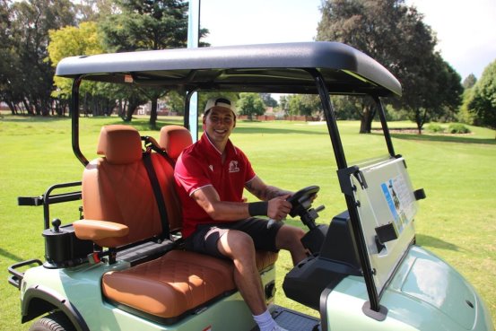 6b04d56e3d7255765dbbfde5da4b1768