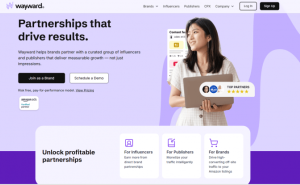 出海品牌营销新选择：联盟营销凭何破解成本困局，实现高效转化？