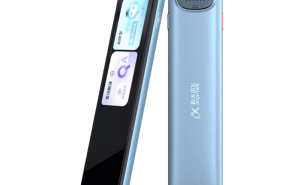 科大讯飞智能学习工具：以科技赋能教育，满足多元需求助力高效成长