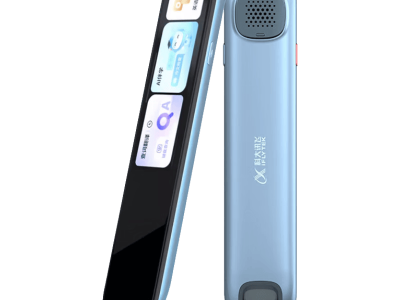 科大讯飞智能学习工具：以科技赋能教育，满足多元需求助力高效成长