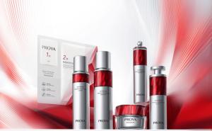 2025美妆消费新趋势：智性护肤、疗愈洗护，于“爱你老己”里稳握生活