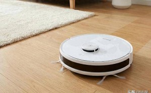 科沃斯专利战“翻车”欧洲：违反UPC规则成反面教材，出海企业需警醒