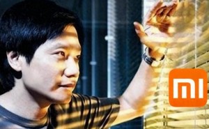 数据为证实力说话：SU7登顶20万以上轿车榜，YU7领跑中大型SUV市场