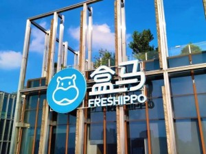 盒马“双轮驱动”成效显著，2025年营收大增超40%加速扩张