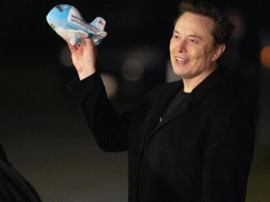 马斯克宣布“神经连接”2026年开启脑机接口设备大规模生产新阶段