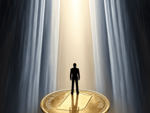 创业成功关键何在?任正非“资源配置术”是核心,多数老板却未重视