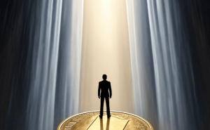 创业成功关键何在？任正非“资源配置术”是核心，多数老板却未重视