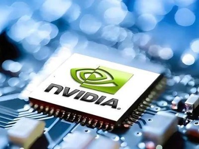 英伟达200亿“借力”Groq：补推理短板，应对AI芯片群雄逐鹿